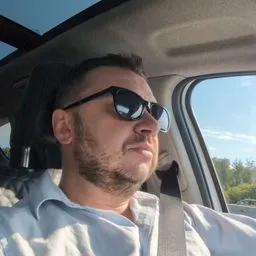 Сергей