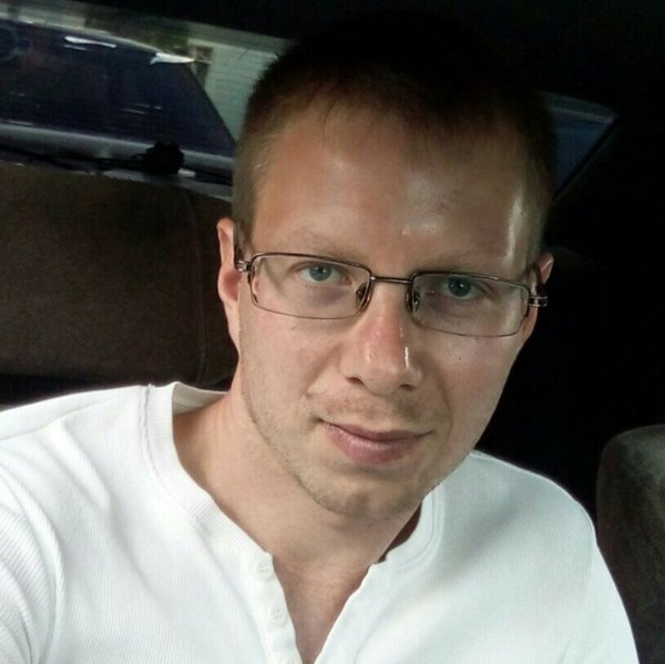 Кирил